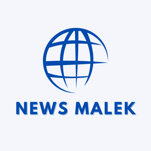 News Malek